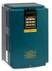 baldor pompa sürücü, fan sürücü