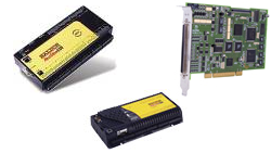 Hareket Kontrolörler