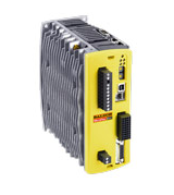 MicroFlex e100 Sürücü