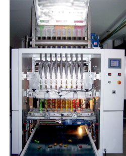 cok_hatli_dikey_paketleme